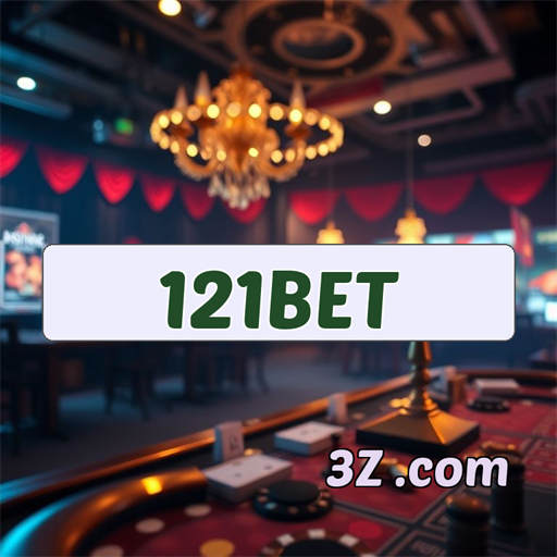 Recursos Inovadores do App do 121bet.com para Jogadores Brasileiros