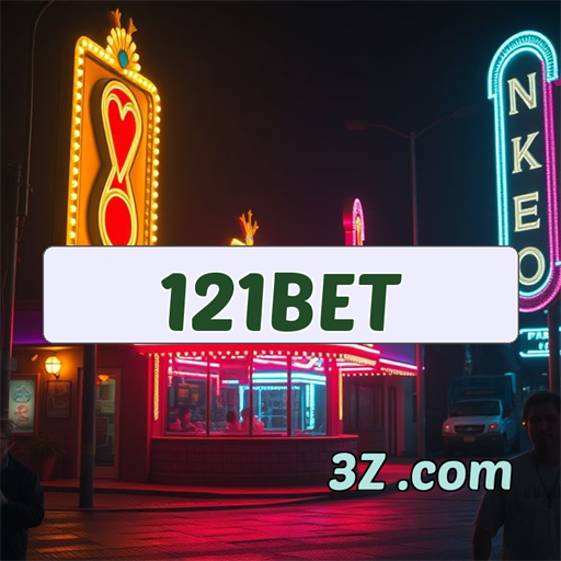 121bet.com Ofertas Bônus