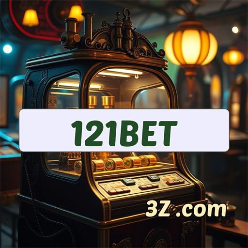 Promoções Imperdíveis no 121bet.com que Você Precisa Conhecer