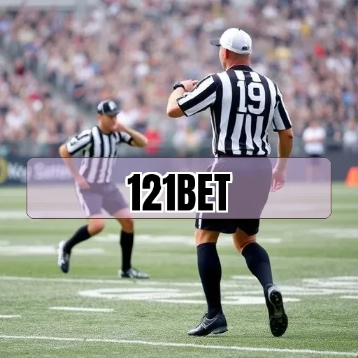 121bet.com: Novidades Irresistíveis para Aumentar sua Diversão