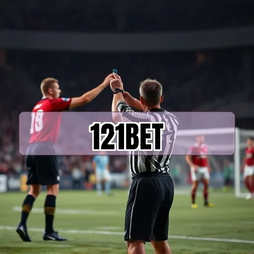121bet.com: Desvende os Segredos do Bingo Online e Vença!