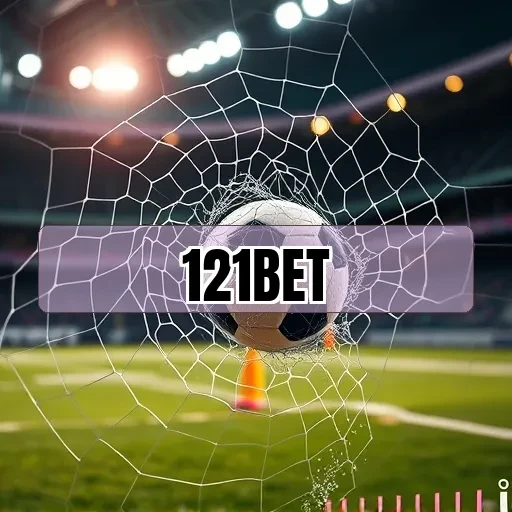 121bet.com: As Promoções Diárias Que Você Não Pode Perder
