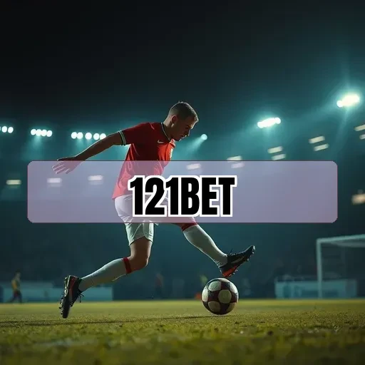 121bet.com: Recursos que Transformam sua Experiência de Jogo Online